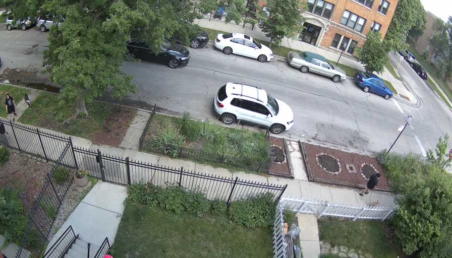 Reolink Camera One_00_Reolink Home Hub One_20260609143328.jpg